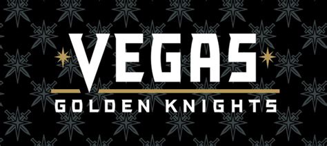 The official instagram of the vegas golden knights of the national hockey league. brandchannel: Vegas Golden Knights Are First NHL Team to Call Nevada Home