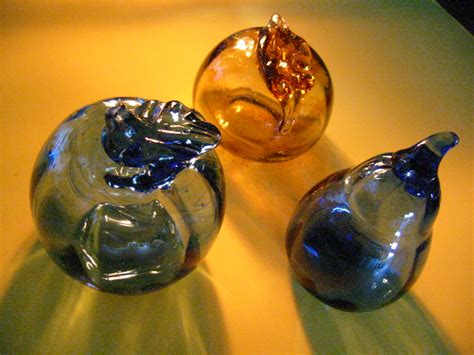 Classifieds Antiques Antique Glass Antique Art Glass For Sale Catalog 7