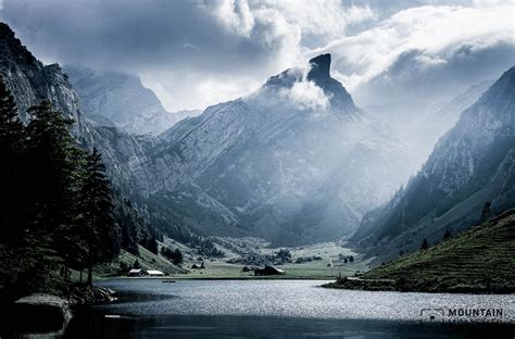 Photospots Switzerland The 9 Most Beautiful Places And Sights