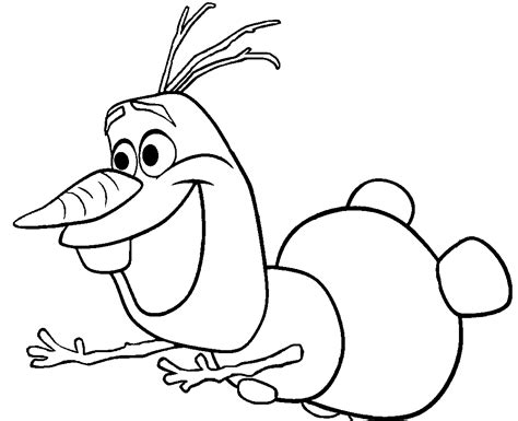 Frozen 2 coloring pages for kids. Coloring Pages: Frozen Coloring Pages Free and Printable