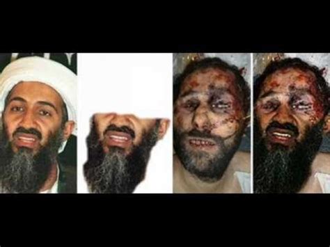 Check spelling or type a new query. La muerte de Bin Laden: ¿Montaje o Realidad?The death of ...