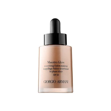 These 9 Illuminating Foundations Are About To Press Reset On Your Skin