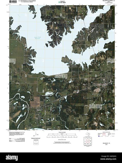 Malakoff Map Cut Out Stock Images And Pictures Alamy