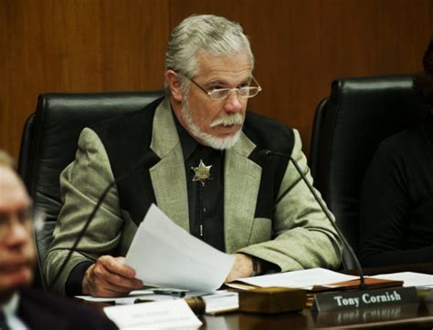 The Immoral Minority Minnesota Republican State Lawmaker Accused Of