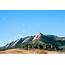 Boulder Colorado — Sightseeing And Attractions  Travel1000Places