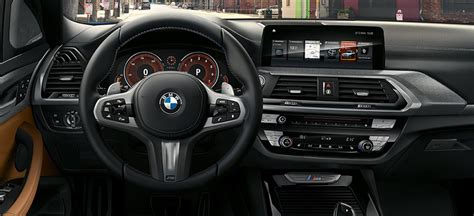 Bmw x3 2019 dimensions, bmw x3 g01 vector drawing. 2019 BMW X3 | Sport Activity Vehicle | Specs & Features