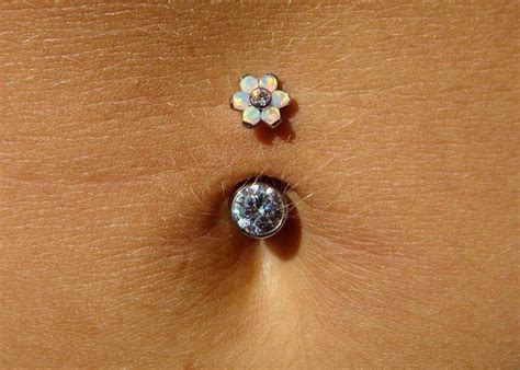The Most Beautiful Picture For Cute Piercing That Fits Your Pleasure You Su In