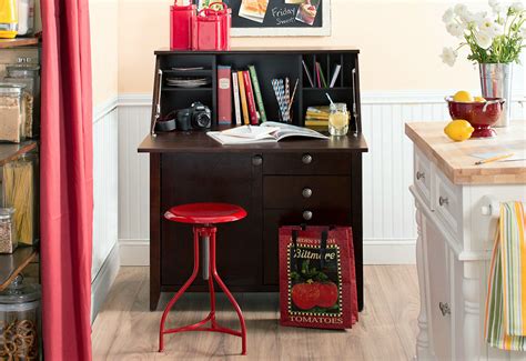 Save on furniture, rugs, bedding, lighting, wall art & more! BIG SALE Home Office Clearance You'll Love In 2021 | Wayfair