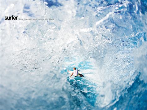 Wallpaper Men Sports Sea Blue Surfers Ocean Surfboard Wind Wave Extreme Sport Surfing