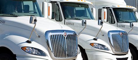 Ge Capital Optimistic Truckers Want To Add Capacity Ontario Trucking