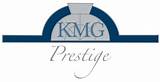 Kmg Property Management Images