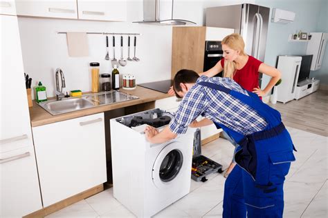 3 common washing machine repair problems tips for appliances repair beauty packers movers