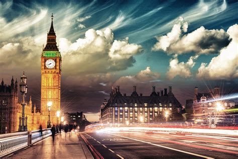 Die 62 Besten London Hintergrundbilder