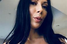 rachel starr onlyfans siterip anubis comment march leave 2021