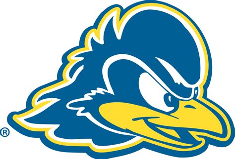 Delaware Blue Hens Colors Hex Rgb And Cmyk Team Color Codes