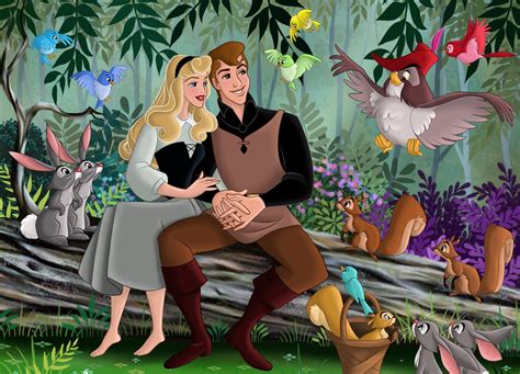 download prince phillip disney aurora sleeping beauty movie sleeping beauty 1959 hd