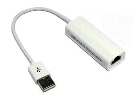 User rating, 4.4 out of 5 stars with 21 reviews. USB LAN CARD - AlCell