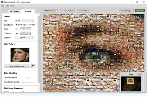 5 Best Photo Collage Software For Pc 2021 Guide