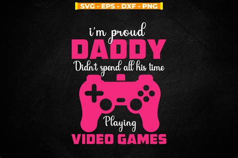 I M Proof Daddy Didn T Spend All Graphic By Svgitemsstore Creative