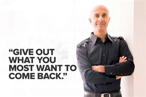 Robin Sharma Quotes That Will Inspire You To Succeed We Wishes
