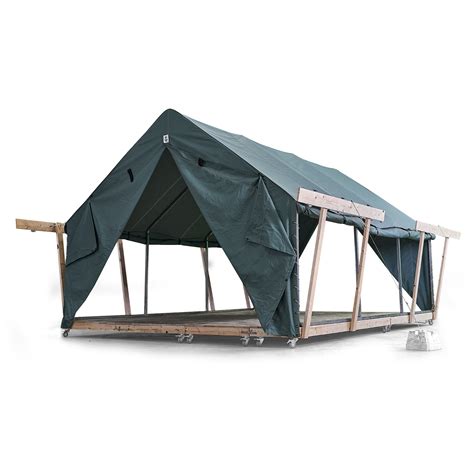 Boy Scout Tents Boy Scount Canvas Tent Diamond Brand Gear