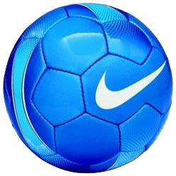 Soccer Prediction For Today Matches | Soccer ball, Soccer predictions, Soccer