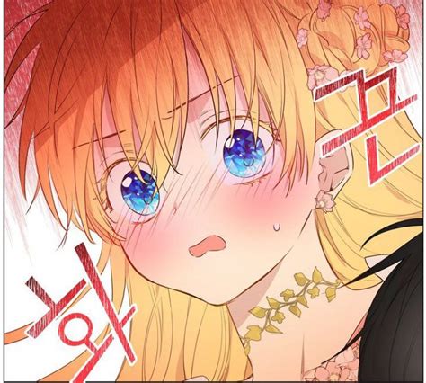 #однажды_я_стала_принцессой #suddenly_became_a_princess_one_day #wmmap_athanasia_de_alger_obelia #wmmap_lucas #wmmap_fanart. Who made me a princess translated ( Lucas kembali ) in ...