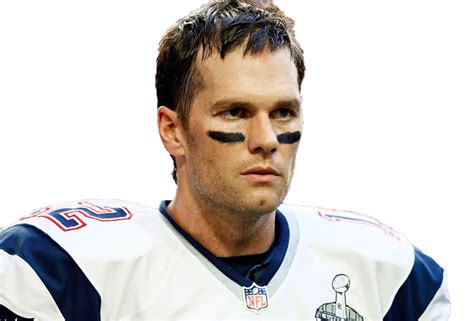 Tom Brady Face Png - PNG Image Collection png image