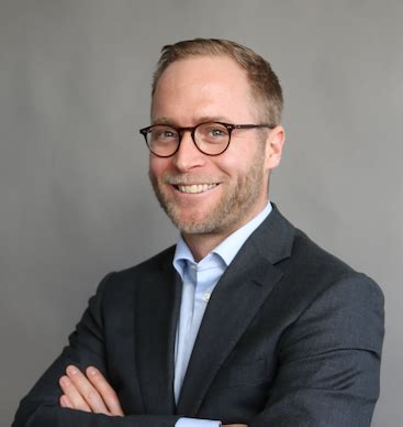 .résultats la votation en bref les entreprises suisses sont tenues de. watson sera lancé en Suisse romande en mars 2021 - Cominmag.ch