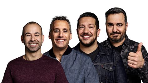 Share the best gifs now >>>. Impractical Jokers | The Woodlands Resort