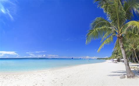 Boracay Island Places To Visit In The Philippines Natouralis