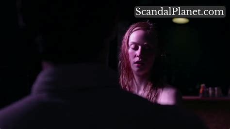 Deborah Ann Woll Nude LEAKED Pics And Porn Scandal Planet