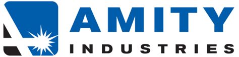 Amity Fabricators Pressure Vessel Manufacturer Amity Industries
