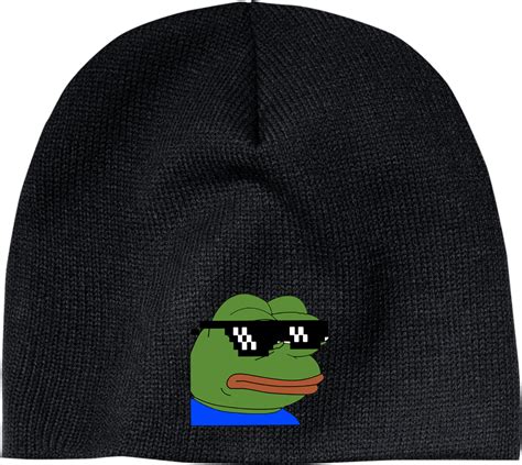 Beanie Png Transparent Png All