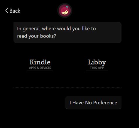 How To Read With Kindle From The Libby App Including Forgotten Lore