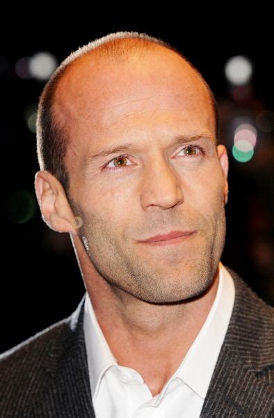 Statham was discovered while training in london and became a model for the tommy hilfiger clothing line. Jason Statham HairStyle (Men HairStyles) - Men Hair Styles ...