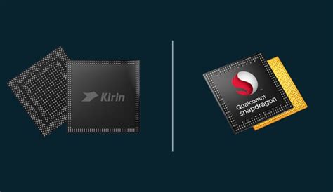 Hisilicon kirin 655 is better because its an octa core chipset that could clocked up to 2.1ghz. Snapdragon 660 Vs Kirin 710 Comparison Results: Which Is ...