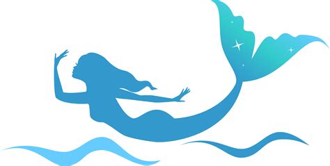 Mermaid Swimming Instructor Aquamermaid
