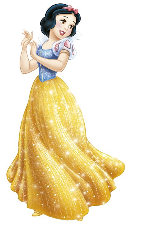 Desenhos Em Png Em Alta Resolução Snow White Disney 57 Off