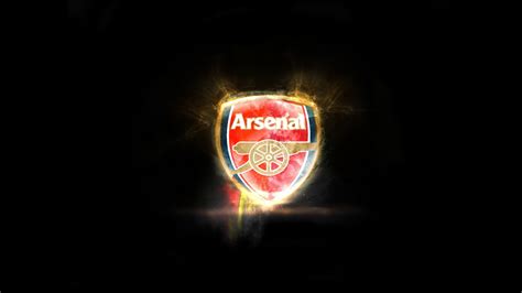 Arsenal fc in all categories. Arsenal Logo Wallpaper 2018 (78+ images)