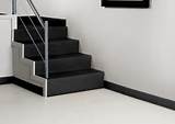 Floor Covering Options For Stairs Photos