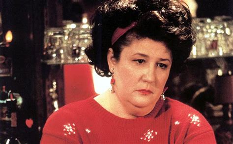 Margo Martindale On Her 10 Best Roles