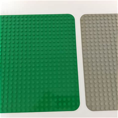 Lego Base Plate For Sale In Uk 53 Used Lego Base Plates