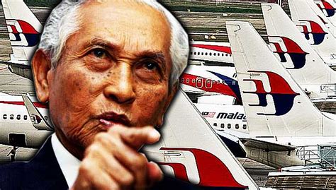 Abdul hakim abdul rahman & co. 'Air marshals can spoil Malaysian hospitality' | Free ...