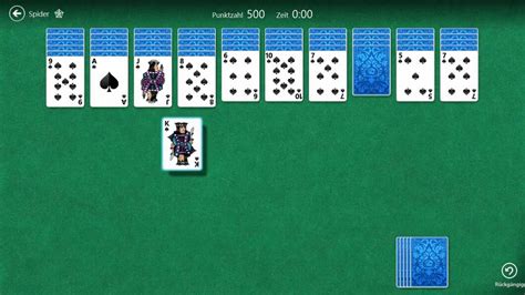 Solitaire Collection Windows 8 Apps 2 Youtube