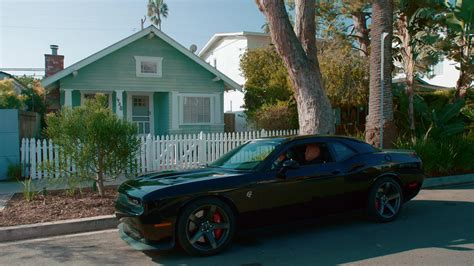 See the best & latest dodge dealers los angeles ca on iscoupon.com. Dodge Challenger SRT Black Muscle Car In NCIS: Los Angeles ...