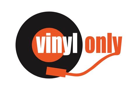Vinyl Only Back To The 80s 90s Djs