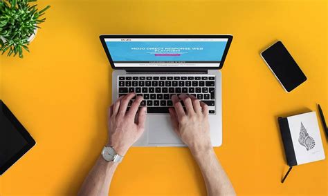 Создание сайтов под: Разработка сайта в Москве — создание сайтов под