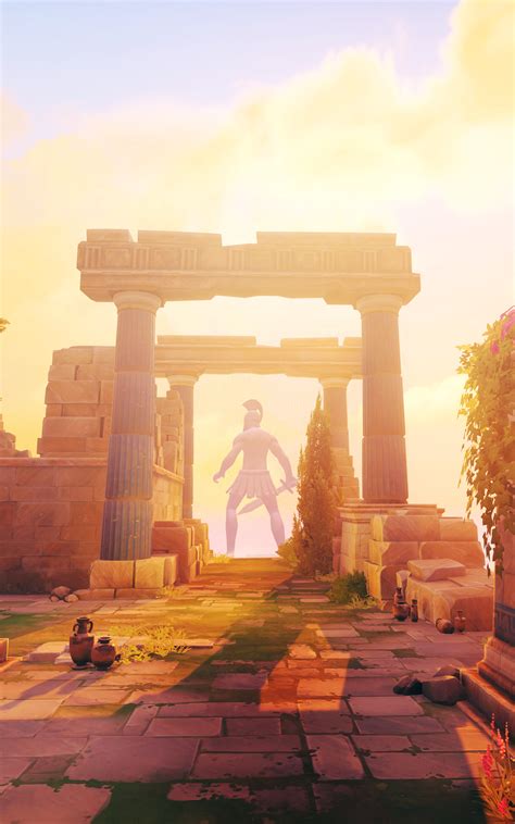 Install fortnite hd wallpapers new tab theme and enjoy incredible images of all fortnite characters in action. Tapety Fortnite Na Telefon