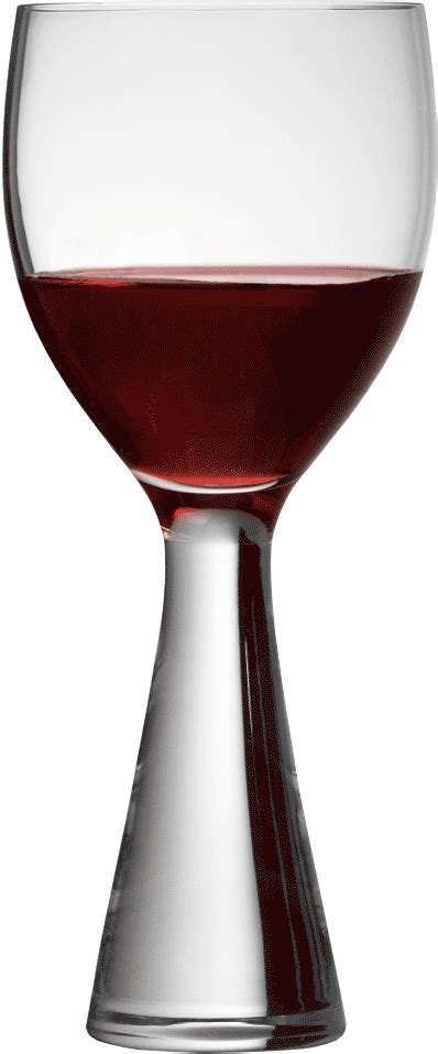 100 Red Wine Png Images